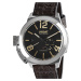 U-Boat 8893 Classico Tungsteno 42mm