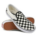 Vans Classic Slip-On