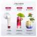 Shiseido Vital Perfection Kit darčeková sada