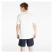 Tričko Under Armour Project Rock Brahma Bull Short Sleeve Tee Ivory/ Black