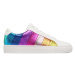 Kurt Geiger Sneakersy Lane Stripe 2626069109 Farebná