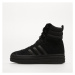 adidas Gazelle Boot W