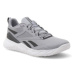 Reebok Topánky Nfx Trainer 100032889 Sivá