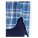 Polo Ralph Lauren Košeľa 211909364001 Modrá Regular Fit