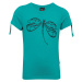 SAM73 T-shirt Raelyn - Girls