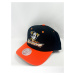 Anaheim Ducks čiapka baseballová šiltovka Nhl All In 2.0 Pro Snapback Ducks