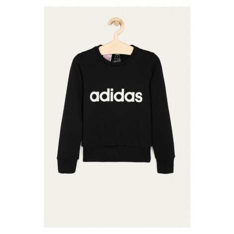 Dievčenské športové oblečenie Adidas