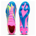 Puma Ultra Match Energy Luminous FG/MG M 107543 01