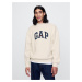 Gap Athletic Sweatshirt - Men's