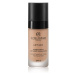 Collistar LIFT HD+ Smoothing Lifting Foundation make-up proti starnutiu pleti odtieň 4R - Sabbia