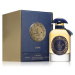 Lattafa Ra'ed Gold Luxe parfumovaná voda unisex