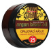 VIVACO SUN Argan Oil opaľovacie maslo SPF 25 s argánovým olejom pre rýchle zhnednutie 200ml - VI