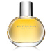 Burberry Burberry for Women parfumovaná voda pre ženy