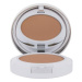 Clinique Beyond Perfecting™ Powder Foundation + Concealer 14,5 g make-up pre ženy 14 Vanilla