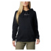 Columbia Trek™ Graphic Treatment Hoodie W 2051611011