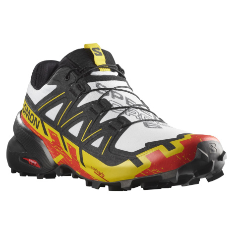 Obuv Salomon Speedcross 6 M L41737800