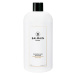 Balmain Rozjasňujúca maska pre blond a melírované vlasy White Pearl 1000 ml