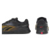 Reebok Topánky do posilňovne Nano X3 100033788 Farebná