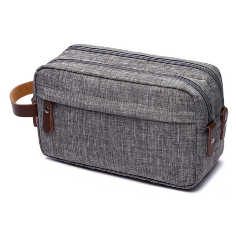 Pánska toaletná taška Carry Up