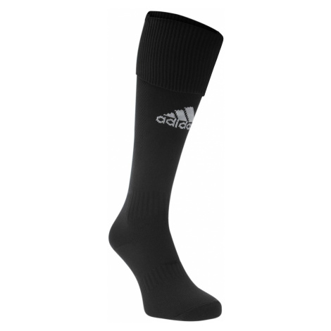 Chlapčenské športové oblečenie Adidas
