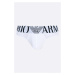 Emporio Armani Underwear - Slipy