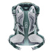 Deuter Trans Alpine Pro 26 SL (3201021) sand-teal