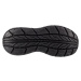 CHLAPČENSKÉ TENISKY SKECHERS SKECH TRACKS 402303L-BKRD