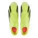 Adidas Topánky X Crazyfast League Soft Ground Boots IE3436 Žltá