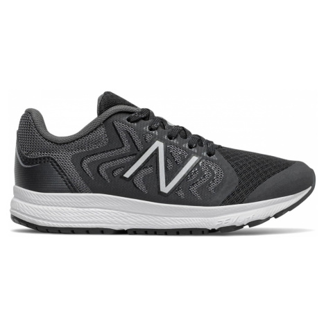 Topánky pre chlapcov New Balance