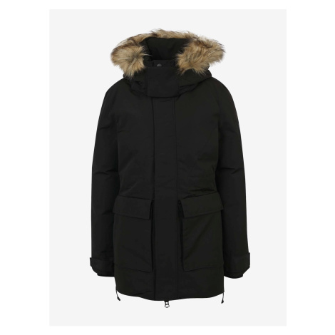 Dámske zimné bundy Superdry