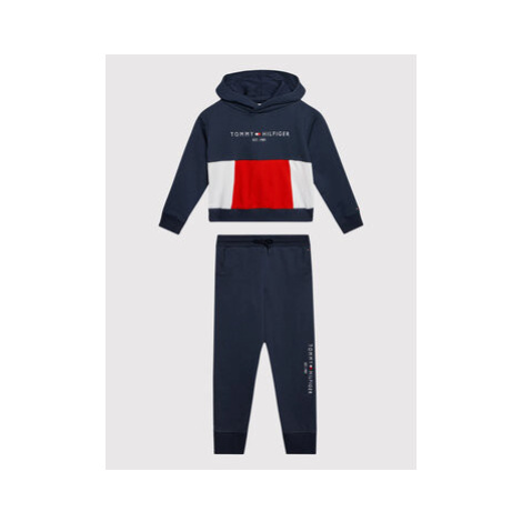 Dievčenské športové súpravy Tommy Hilfiger