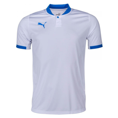 Pánske športové polokošele Puma