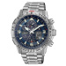 Citizen JY8100-80L Promaster Sky