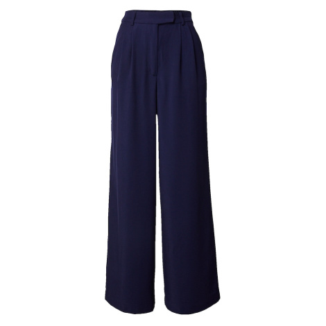 Dámske nohavice palazzo ABOUT YOU