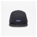 Patagonia Maclure Hat P-6 Label/ Ink Black