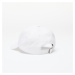 Šiltovka Nike Club Unstructured Futura Wash Cap White/ Black