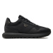 Emporio Armani Sneakersy X4X630 XN877 K001 Čierna