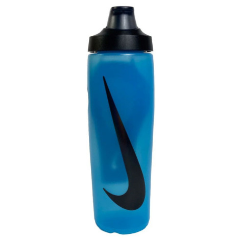 Bicykle a kolobežky Nike