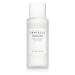 SKIN1004 Madagascar Centella Tone Brightening Boosting Toner osviežujúce hydratačné tonikum