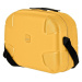 Kozmetický kufrík IMPACKT IP1 Beauty case Sunset yellow