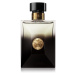 Versace Pour Homme Oud Noir parfumovaná voda pre mužov