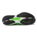 Adidas Bežecké topánky adizero Rc 4 M GY8404 Zelená