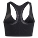 ADIDAS BY STELLA MCCARTNEY Športová podprsenka 'Truepurpose Power Impact Training Medium-support