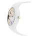 Ice-Watch Hodinky Cosmos 21342 Biela