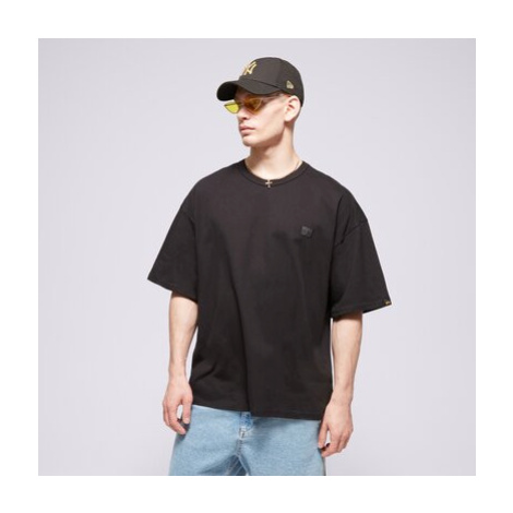 Alpha Industries Tričko Alpha Essentials Rl T