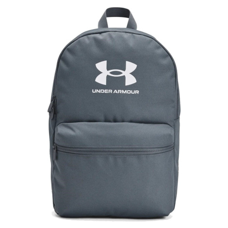 Batoh Under Armour UA Loudon Backpack 1378415-003