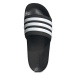 Šlapky (plážová obuv) ADIDAS Adilette Shower core black cloud white core black 22