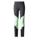 The North Face PANT W kalhoty 2 model 17972032 - NIKE