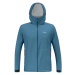 Bunda Salewa Puez Aqua 4 PTX 2.5L Jacket