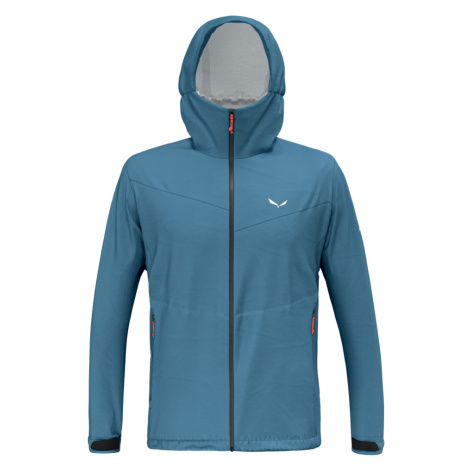 Bunda Salewa Puez Aqua 4 PTX 2.5L Jacket